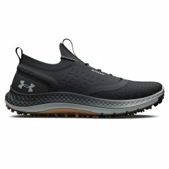 Under Armour Charged Phantom SL Golf Shoes