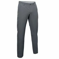 Under Armour ColdGear IR Showdown Tapered Golf Trousers -Golf Equipment Sales Store under armour coldgear infrared showdown tapered golf trousers 1317367 012