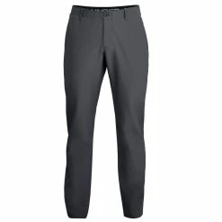 Under Armour ColdGear IR Showdown Tapered Golf Trousers -Golf Equipment Sales Store under armour coldgear infrared showdown tapered golf trousers 1317367 076 15