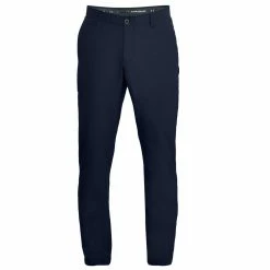 Under Armour ColdGear IR Showdown Tapered Golf Trousers