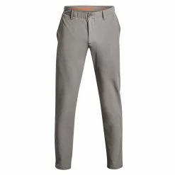 Under Armour ColdGear Infrared Tapered Golf Trousers 5 Under Armour ColdGear Infrared Tapered Golf Trousers -Golf Equipment Sales Store under armour coldgear infrared tapered trousers 1366289 066