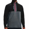 Under Armour Storm Daytona 1/2 Zip Golf Pullover