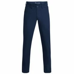 Under Armour Drive 5 Pocket Golf Pants