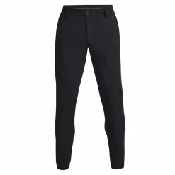 Under Armour Drive Golf Joggers