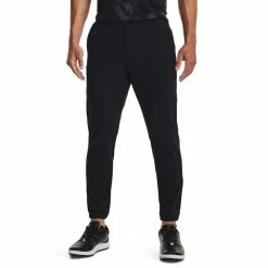 Under Armour Drive Golf Joggers
