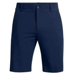 Under Armour Drive Tapered Golf Shorts