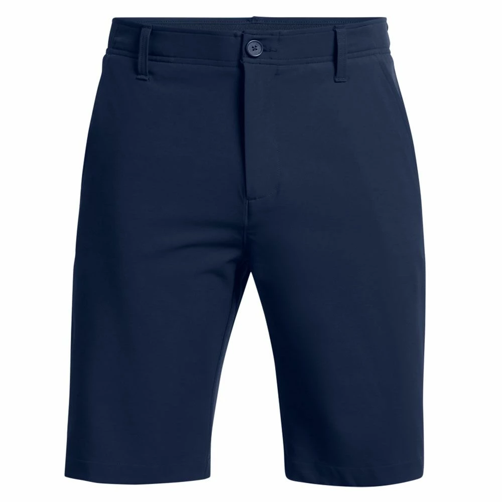 Under Armour Drive Tapered Golf Shorts 1 Under Armour Drive Tapered Golf Shorts
