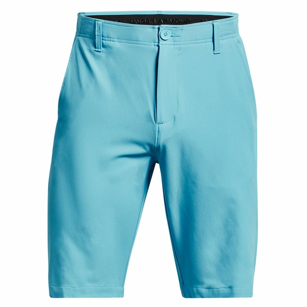 Under Armour Drive Tapered Golf Shorts 2 Under Armour Drive Tapered Golf Shorts - Image 2
