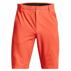 Under Armour Drive Tapered Golf Shorts 8 Under Armour Drive Tapered Golf Shorts -Golf Equipment Sales Store under armour drive taper golf shorts 1370086 824 7