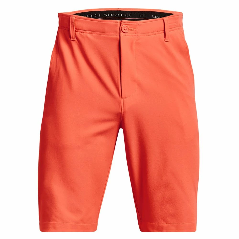 Under Armour Drive Tapered Golf Shorts 3 Under Armour Drive Tapered Golf Shorts - Image 3