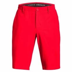 Under Armour Drive Tapered Golf Shorts 11 Under Armour Drive Tapered Golf Shorts -Golf Equipment Sales Store under armour drive taper golf shorts 1370086 890 1