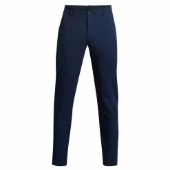 Under Armour Drive Slim Tapered Golf Pants