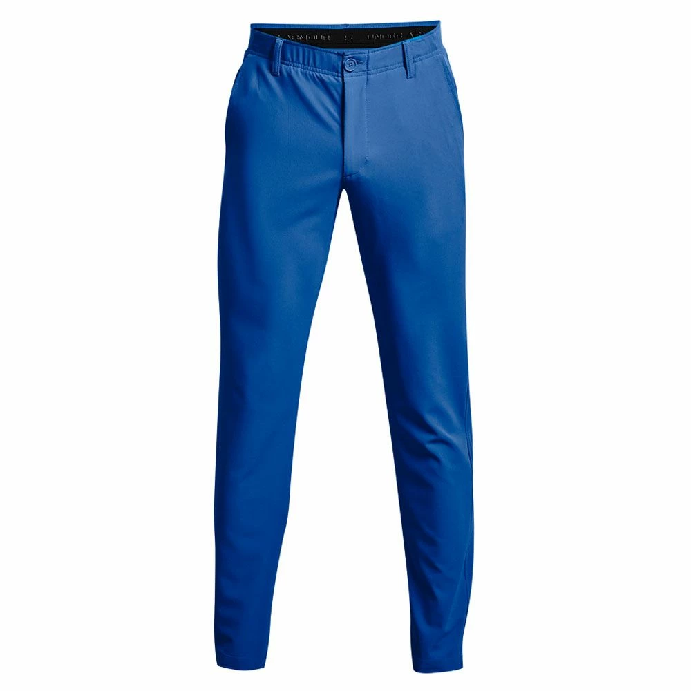 Under Armour Drive Slim Tapered Golf Pants 2 Under Armour Drive Slim Tapered Golf Pants - Image 2