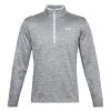 Under Armour Armour Fleece ½ Zip Golf Pullover