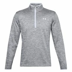 Under Armour Armour Fleece ½ Zip Golf Pullover