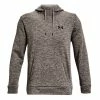 Under Armour Fleece Twist Golf Hoodie