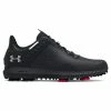 Under Armour HOVR Drive 2 Golf Shoes