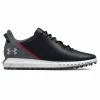 Under Armour HOVR Drive 2 SL Golf Shoes
