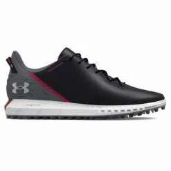 Under Armour HOVR Drive 2 SL Golf Shoes