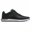 Under Armour HOVR Fade 2 SL E Golf Shoes