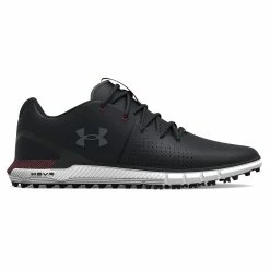 Under Armour HOVR Fade 2 SL E Golf Shoes
