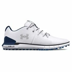 Under Armour HOVR Fade 2 SL E Golf Shoes -Golf Equipment Sales Store under armour hovr fade 2 sl e golf shoes 3025379 101