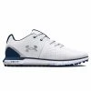 Under Armour HOVR Fade 2 SL Golf Shoes