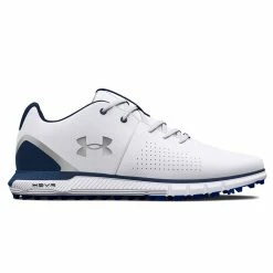 Under Armour HOVR Fade 2 SL Golf Shoes