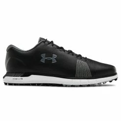 Under Armour HOVR Fade SL Golf Shoes