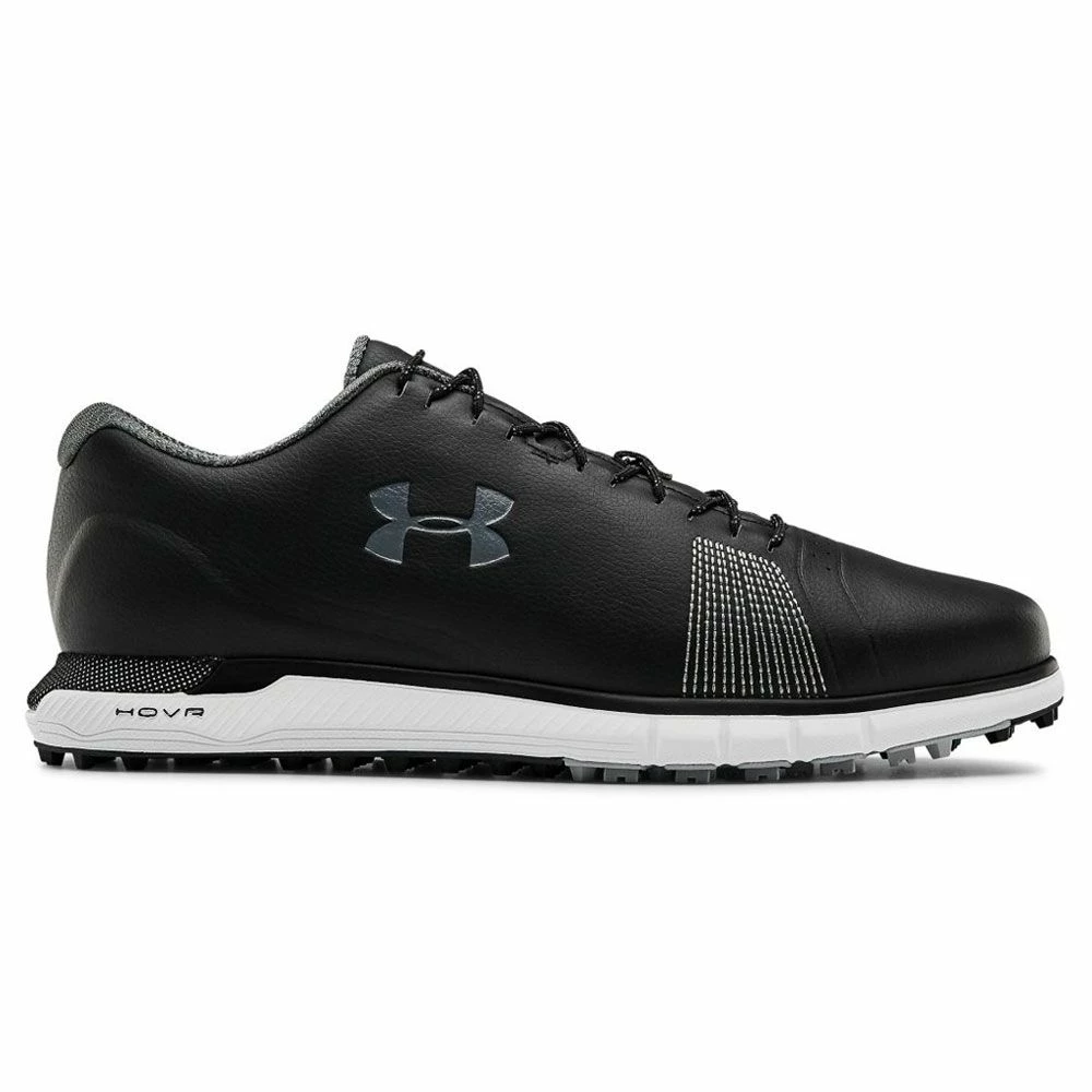 Under Armour HOVR Fade SL Golf Shoes 1 Under Armour HOVR Fade SL Golf Shoes