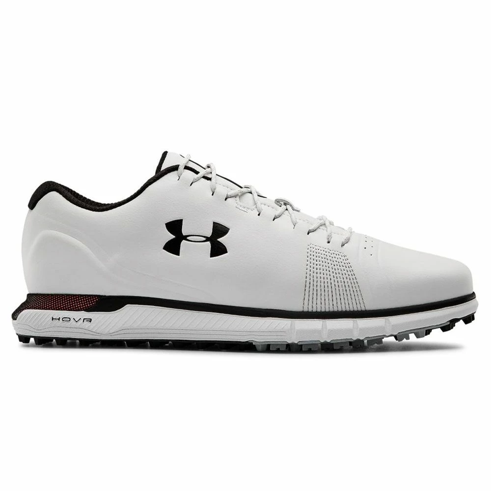Under Armour HOVR Fade SL Golf Shoes 2 Under Armour HOVR Fade SL Golf Shoes - Image 2