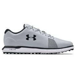 Under Armour HOVR Fade SL Golf Shoes 6 Under Armour HOVR Fade SL Golf Shoes -Golf Equipment Sales Store under armour hovr fade sl e golf shoes 3023842 102