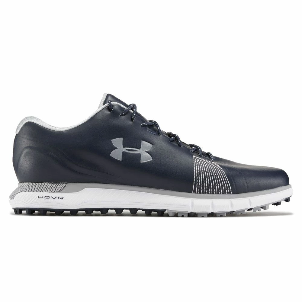 Under Armour HOVR Fade SL Golf Shoes 4 Under Armour HOVR Fade SL Golf Shoes - Image 4