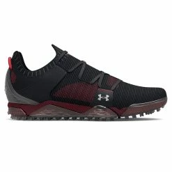Under Armour HOVR Tour SL Golf Shoes