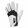 Under Armour Iso-Chill Golf Glove