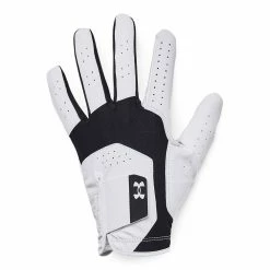 Under Armour Iso-Chill Golf Glove