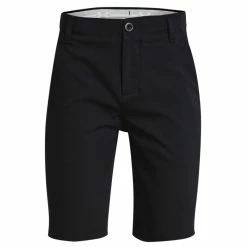 Under Armour Junior Golf Shorts