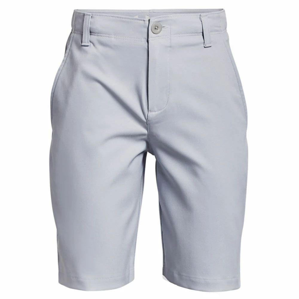 Under Armour Junior Golf Shorts 2 Under Armour Junior Golf Shorts - Image 2