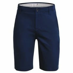 Under Armour Junior Golf Shorts 5 Under Armour Junior Golf Shorts -Golf Equipment Sales Store under armour junior golf shorts 1361773 408