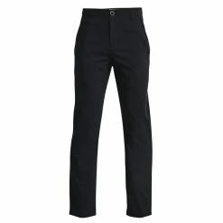 Under Armour Junior Showdown Golf Trousers