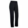 Under Armour Ladies Stormproof Golf Rain Trousers
