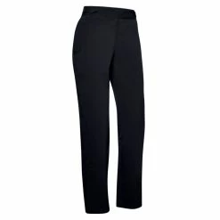 Under Armour Ladies Stormproof Golf Rain Trousers