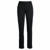 Under Armour Links Ladies Golf Pants