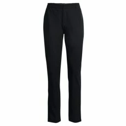 Under Armour Links Ladies Golf Pants