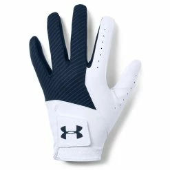 Under Armour Medal Golf Glove -Golf Equipment Sales Store under armour medal glove 1349705 408 11