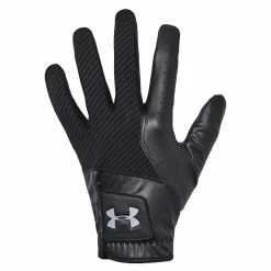 Under Armour Medal Golf Glove -Golf Equipment Sales Store under armour medal golf glove 1349705 002