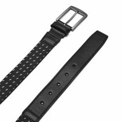 Under Armour Novelty Golf Belt