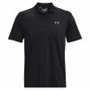 Under Armour Performance 3.0 Golf Polo Shirt