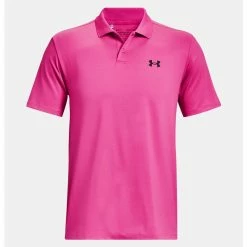 Under Armour Performance 3.0 Golf Polo Shirt -Golf Equipment Sales Store under armour performance 3 golf polo shirt 1377374 652