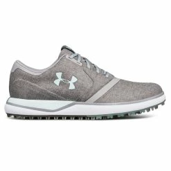 Under Armour Performance SL Sunbrella® Ladies Golf Shoes